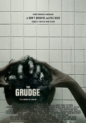 small poster image
