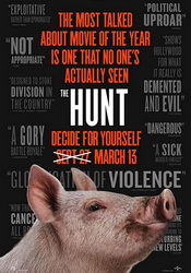 small poster image