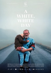 small poster image