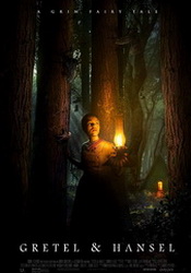 small poster image