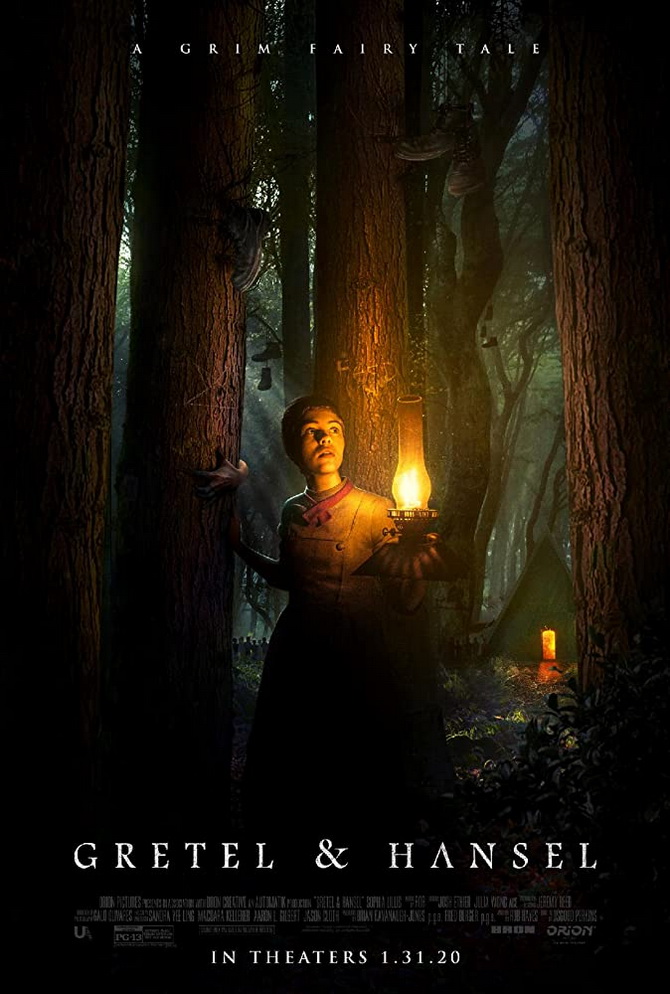 poster image