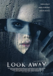 small poster image