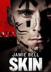 small poster image