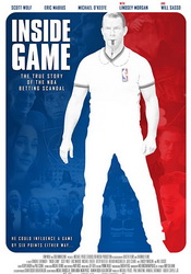 small poster image