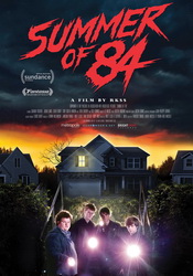small poster image