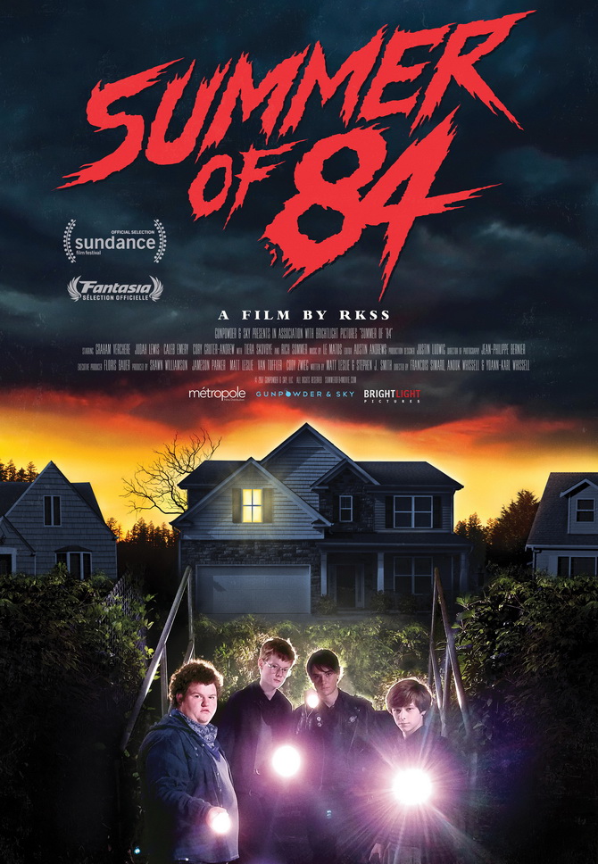 poster image