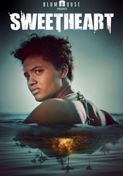 small poster image