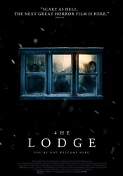 small poster image