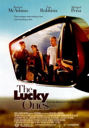 small poster image