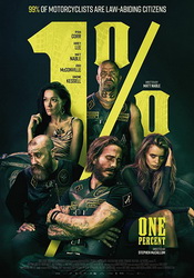 small poster image