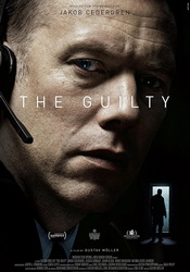 small poster image