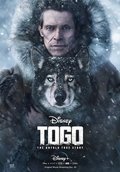 small poster image