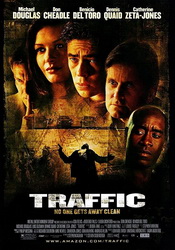 small poster image