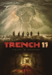 small poster image