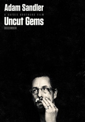 small poster image