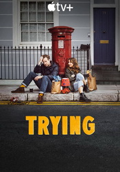 small poster image