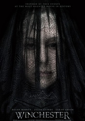 small poster image