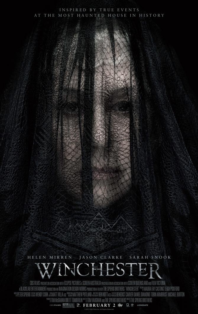 poster image