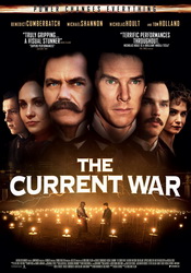 small poster image