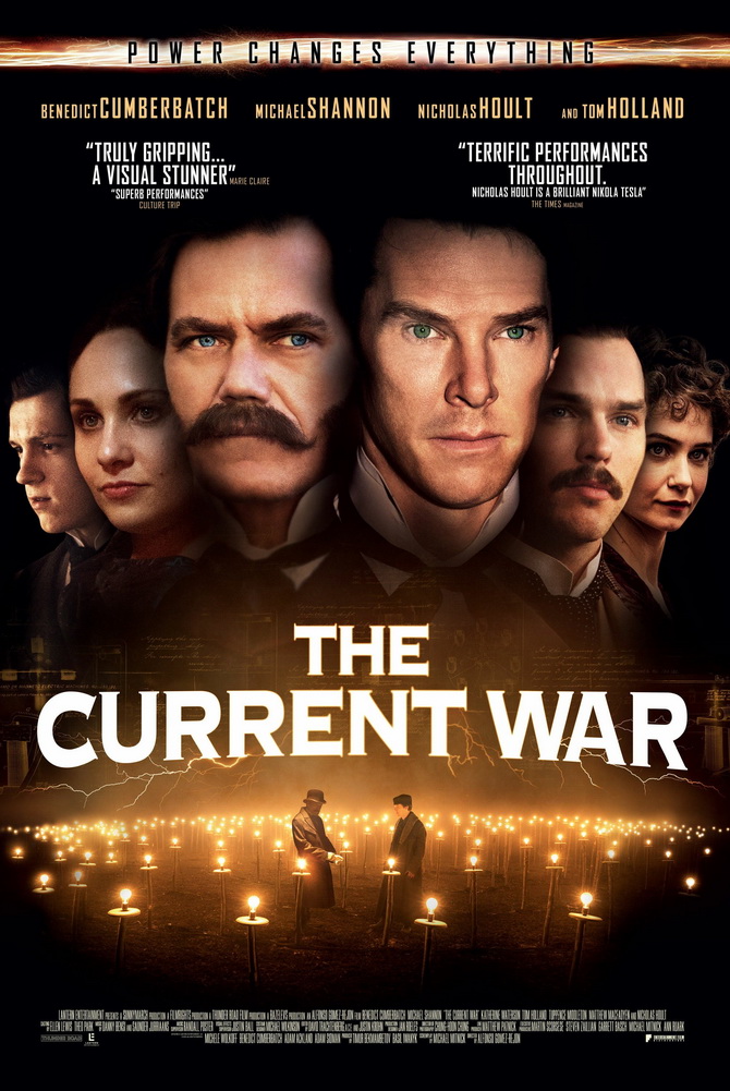 poster image