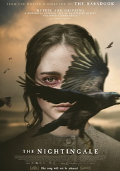 small poster image