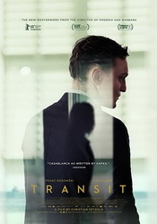 small poster image