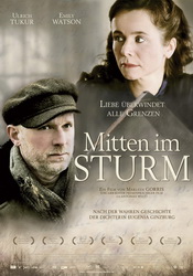 small poster image