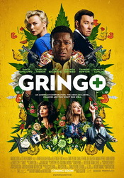 small poster image