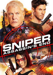 small poster image