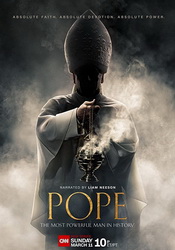small poster image