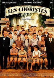 small poster image