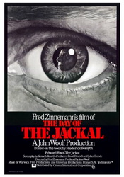 small poster image