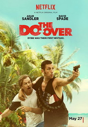 small poster image