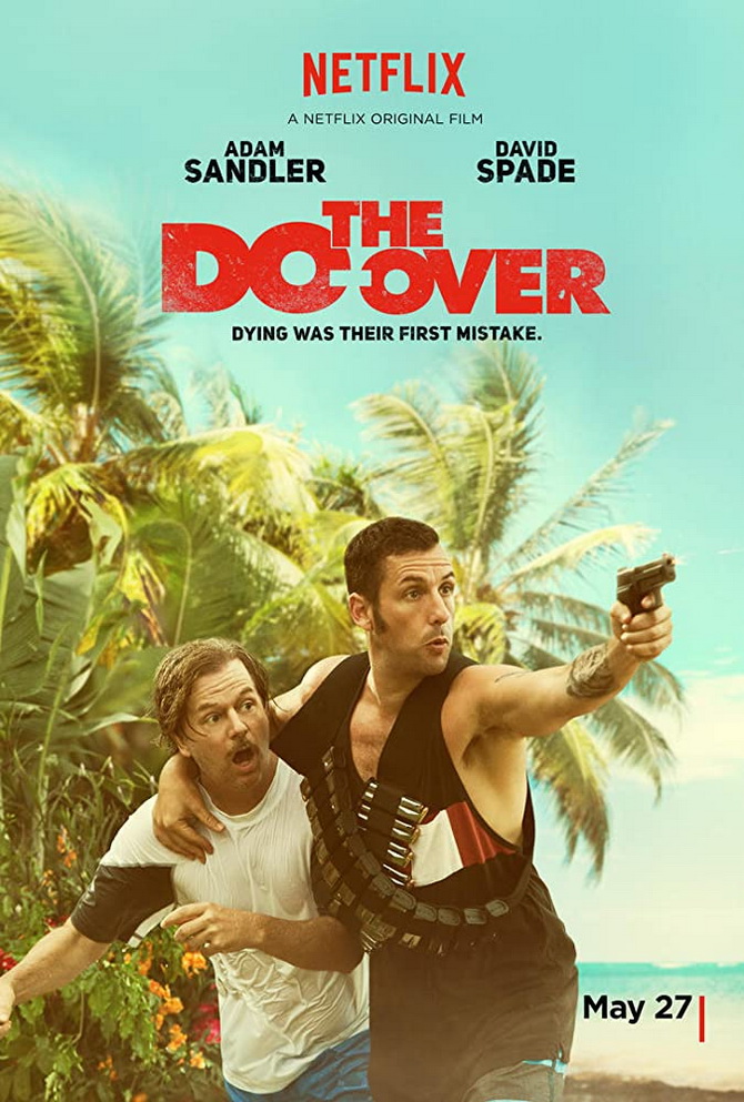 poster image