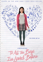 small poster image