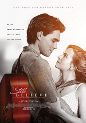 small poster image