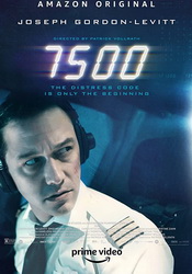 small poster image