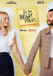 small poster image