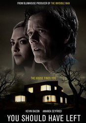 small poster image