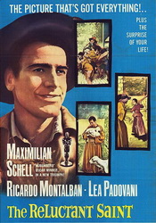 small poster image