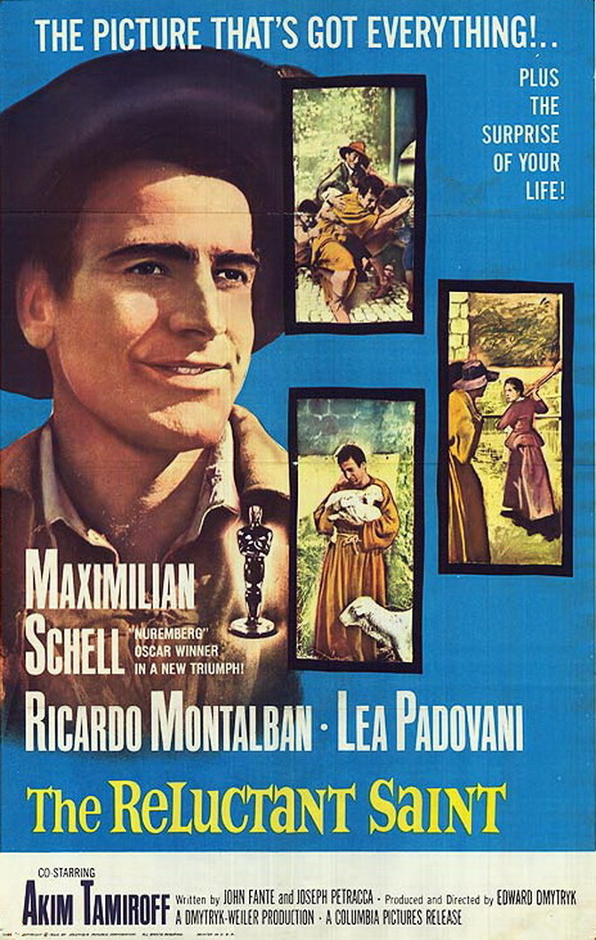 poster image