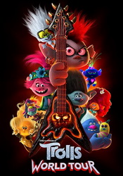 small poster image