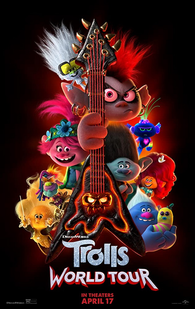 poster image