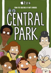 small poster image