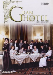 small poster image
