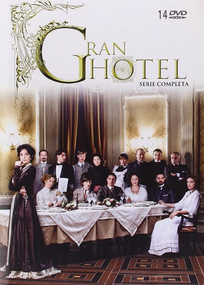 poster image