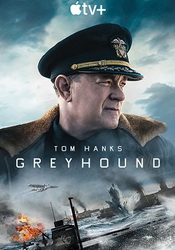small poster image