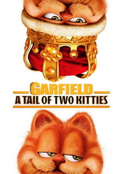 small poster image