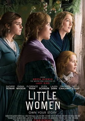 small poster image