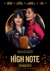 small poster image